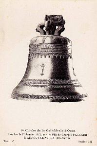 CA bb- 09- Cathedrale- divers